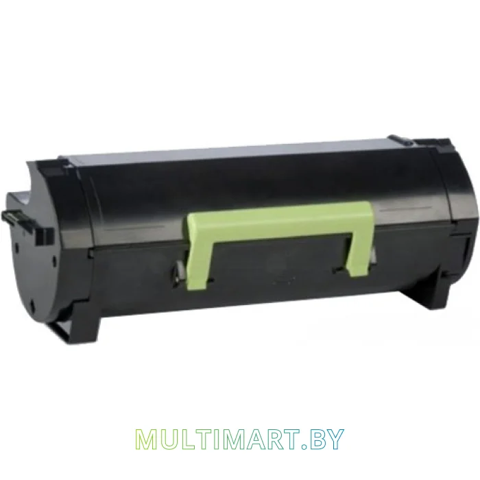 Картридж Lexmark 602X (60F2X0E)